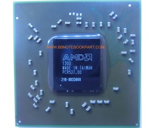 ชิป CHIP AMD 216-0833000